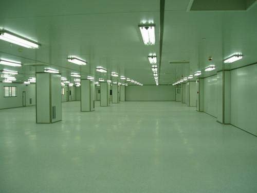 1572945979167612.jpg 17.jpg