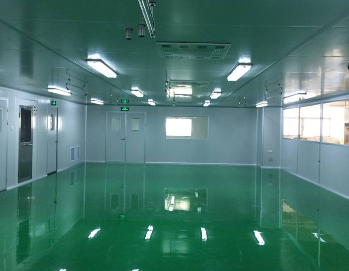 1586225980175387.png 山東無塵車間2.png