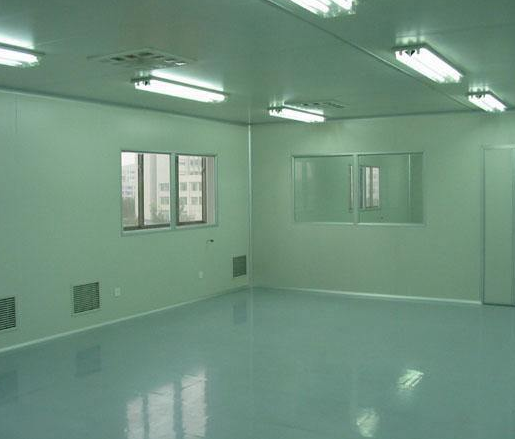 1586227125150498.png 山東凈化車間.png