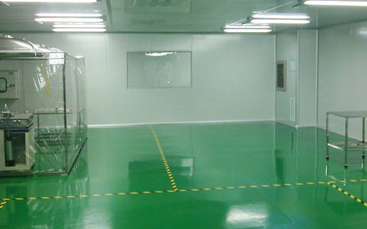 1613976175214499.png 1.png