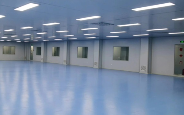 1665993263187027.jpg 微信圖片_20221017155311.jpg