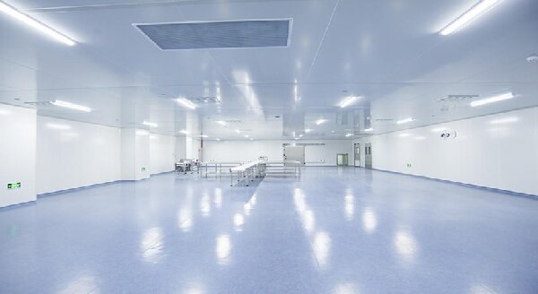 1676872851381003.jpg 微信圖片_20230220135848_proc.jpg